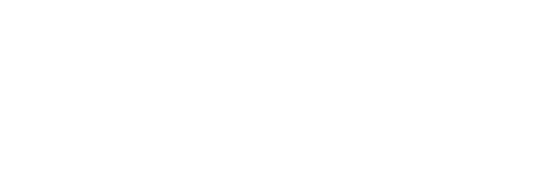 FixRansomware